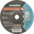 Product image of Metabo 616227000 1
