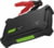 Green Cell tootepilt 1