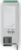 Product image of Ubiquiti UACC-PSU-12V-550W-EU 1