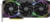 PNY VCG508016TFXXPB1-O tootepilt 2