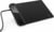 Product image of XPPen StarG430S_B 1