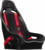 Product image of Next Level Racing 396046 1
