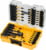 DeWALT DT70747T-QZ tootepilt 1
