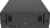 Product image of AXIS 02807-002 1