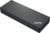Lenovo 4X61E26090LPBRACKET tootepilt 1