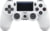 Roger RO-PS4DS-WH tootepilt 1