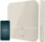 Product image of Cecotec 1