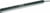 Digitus DN-95405 tootepilt 1
