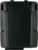 Product image of ZEBRA BTRY-TC7X-46MAH-01 2