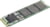 Lenovo 5SS1F20637 tootepilt 1
