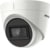 Product image of Hikvision DS-2CE78U1T-IT3F(2.8MM) 1