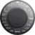Baseus CCJJ050001 tootepilt 1