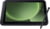 Samsung SM-X356BZGAEEB tootepilt 1