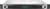 HPE P78087-425 tootepilt 1