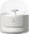 CATLink CL-W-01 tootepilt 1