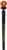 Product image of Thumbs Up 1