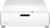 OPTOMA E9PD7M601EZ4 tootepilt 1
