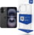 Apple tootepilt 1