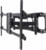Product image of Manhattan 461290 1