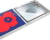 Product image of Samsung GP-FPF741AMCLW 1