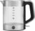 Product image of OBH Nordica 6418 1