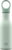 Product image of Joseph Joseph 81118 1