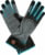 GARDENA 11531-20 tootepilt 1