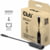 Product image of Club3D CAC-2530 1