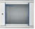 Extralink EX.8581 tootepilt 1