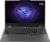 Product image of Lenovo M-9090321 1