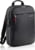 Miquelrius A168290 tootepilt 1