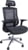 Product image of Office4You 1