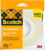 Scotch tootepilt 1