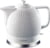 Product image of Maestro 1