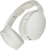 Skullcandy tootepilt 1