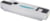 Ricoh tootepilt 1