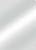 Esselte tootepilt 1