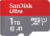 SanDisk tootepilt 1