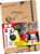 Product image of Marabu 1