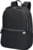 Product image of SAMSONITE 1