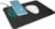 Product image of Satzuma 1