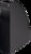 Leitz tootepilt 1