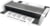 Leitz tootepilt 1