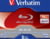 Product image of Verbatim 1