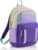 Product image of Miquelrius 1