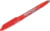 Pilot tootepilt 1