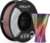 Product image of Creality 3D 1