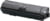 Kyocera tootepilt 1