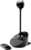 Logitech tootepilt 1