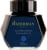 Product image of Waterman 1